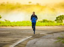 allenamento frequenza cardiaca