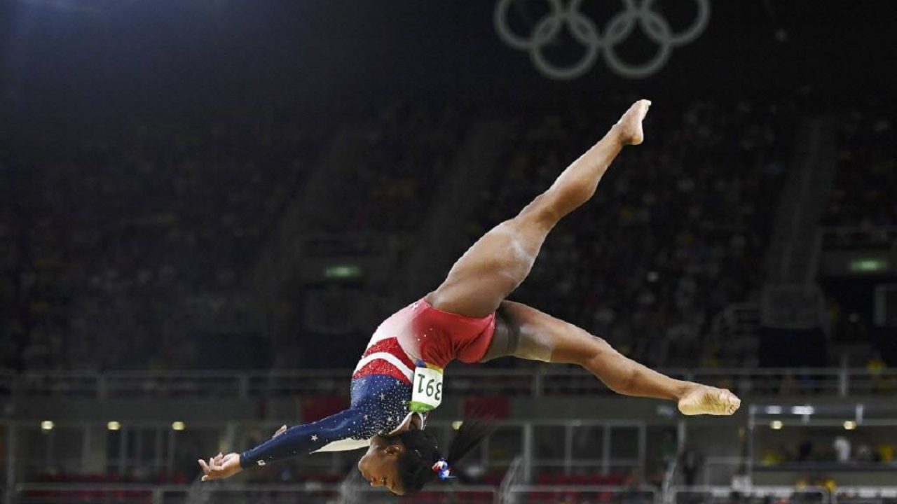 Ginnastica ritmica alle Olimpiadi di Rio 2016: calendario, orari e