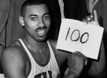 chi era wilt chamberlain