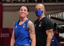 who-is-italian-boxeur-Irma-Testa-001