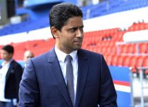 Chi è Nasser al-Khelaifi? Il patrimonio del fondatore di beIN Sports