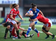 La storia del rugby femminile: quando si è diffuso?