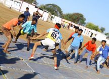 001-what-is-kabaddi-sport-indoor