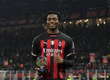 001-Rafael-Leao-Career-Milan-Footballer