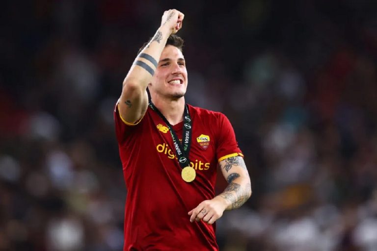 001-zaniolo-sviluppi-mercato-roma