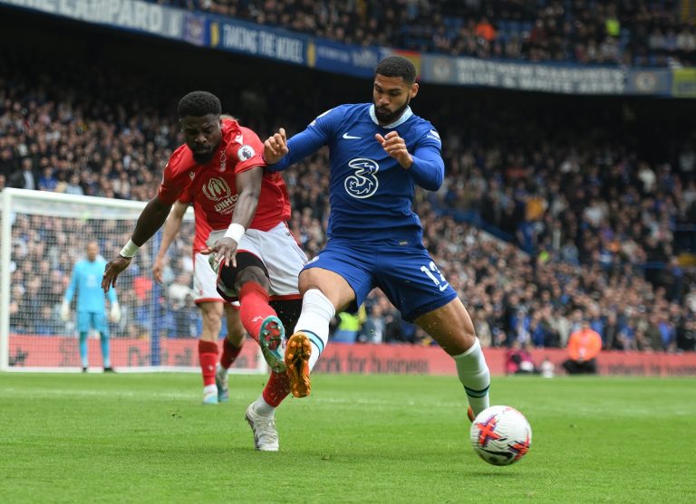 001-who-is-Loftus-Cheek-career