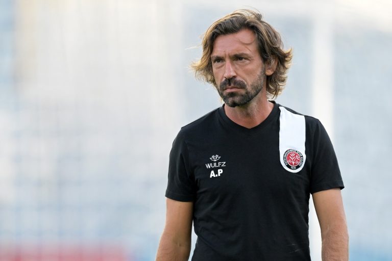 001-pirlo-coach-sampdoria-net-worth