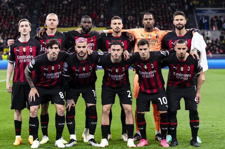 001-club-rossonero-difensore-livello-rinforzare-rosa-mercato-estate-2023