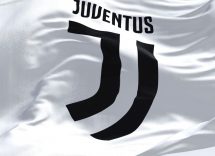 Juventus