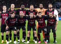 001-nomignoli-calciatori-rossoneri-2023