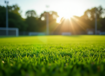 Giocatori del Milan in allenamento per rinforzi a centrocampo