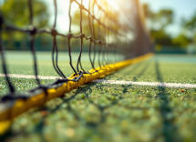 Tennisti discutono le nomination ai Premi ATP 2024