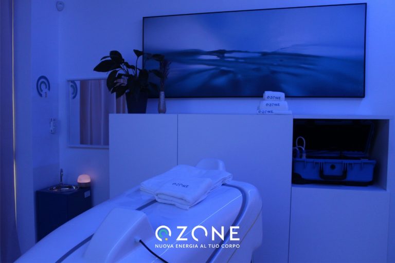 ozone