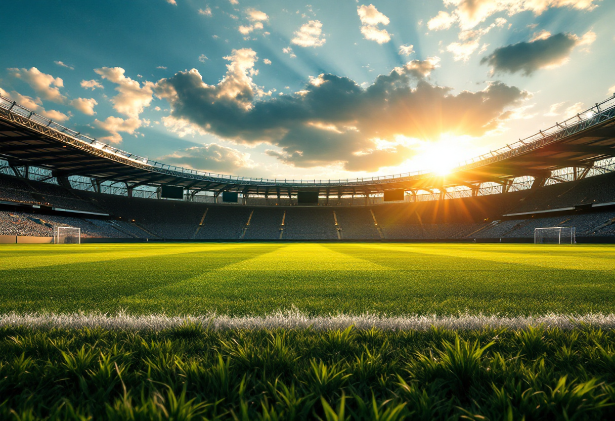 Arbitri di Mantova premiati nel calcio regionale