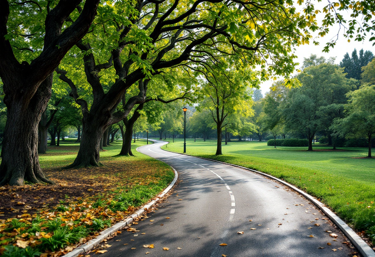 Nuove nomine nel ciclismo toscano per il quadriennio 2025-2028