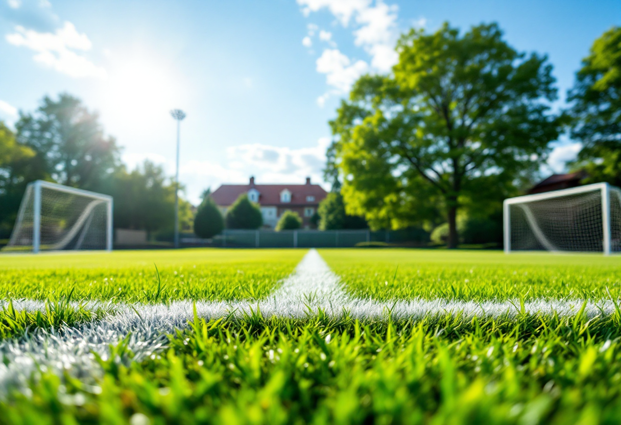 Verdetto del Giudice Sportivo sulla gara Imolese-Cittadella