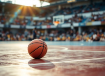 Immagine che rappresenta il razzismo nel basket femminile