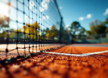 Anticipazioni e pronostici sui match di tennis di oggi