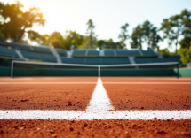 Hubert Hurkacz si ritira dal torneo ATP di Miami