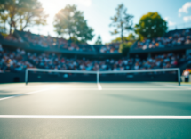 Scarpe da tennis uniche di Djokovic in vendita