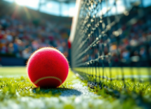 Classifica dei tennisti più grandi di tutti i tempi